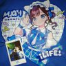 Profilbild von まえぽん