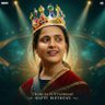 Adviti's profile picture