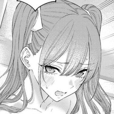 nk_ufy's profile picture
