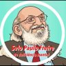 Fernando Ferba's profile picture