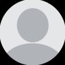 yuq's profile picture