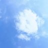 밤을부르는별™ Vega profil fotoğrafı
