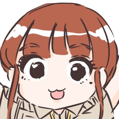 木下いたる/ ITARU KINOSHITA's profile picture