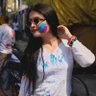 Profilbild von Divya Tripathi