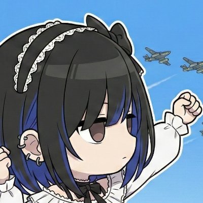 lumi_wt's profile picture