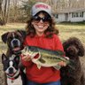 CDorsey's profile picture