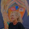 Ulrike Ульріке profil fotoğrafı