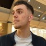 flowzer profil fotoğrafı