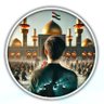 Junaid Jatoi's profile picture