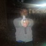 LilNikoFrmDaTop's profile picture