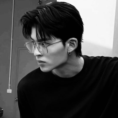 franç's profile picture