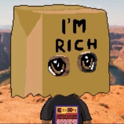 Publixplayz's profile picture