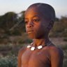 African_Boy 的头像