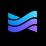 Фото профиля minns.ai