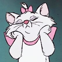 จริ 🎀's profile picture