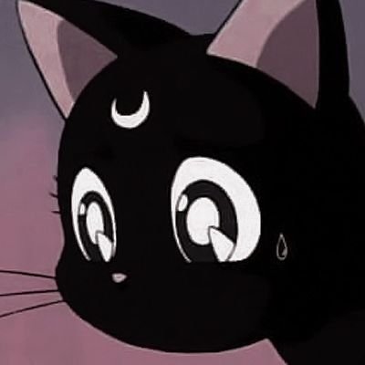 JoelPerry325742's profile picture