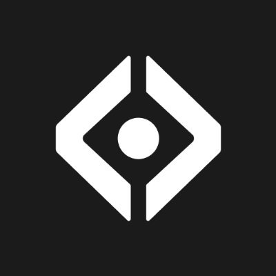 TreeviewStudio's profile picture