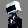 crispy profil fotoğrafı
