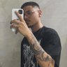 Profilbild von Nilcivan Diego 🇭🇺