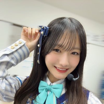 わい's profile picture