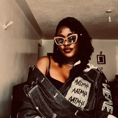 Kophen_'s profile picture