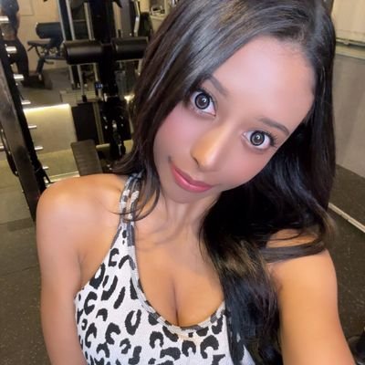 マリ💪PEAK'S GYMトレーナー's profile picture