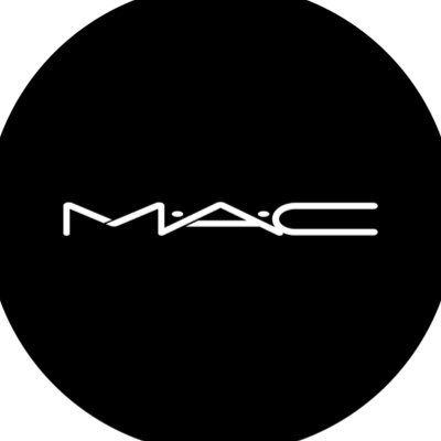 M•A•C Cosmetics's profile picture