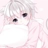 mycelium's profile picture