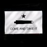 Profilbild von TEXAN for LIFE