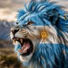 Фото профиля El Rugido del Leon