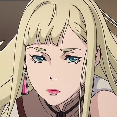 PowerArmourGuy's profile picture