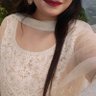 Huda's profile picture