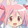 Profilbild von 鹿目はると