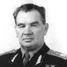 Vasili Çuykov 的头像