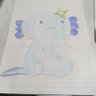 アルコバレノ💫🤖🌟🐏🎲 的头像