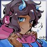 汤姆 🇷🇪's profile picture