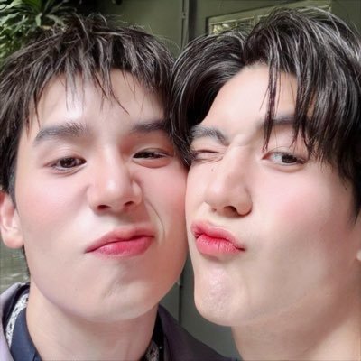 hellojms_'s profile picture