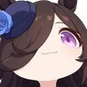 Profilbild von Yuri_Enjoyer8217