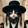 Gatto Polmoncinowitz's profile picture