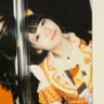 もえ's profile picture