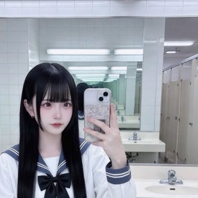 にゃんこ's profile picture