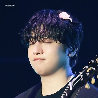 melliflu_SJ's profile picture