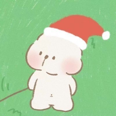 每日大赛's profile picture
