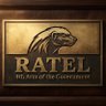 Ratel's profile picture