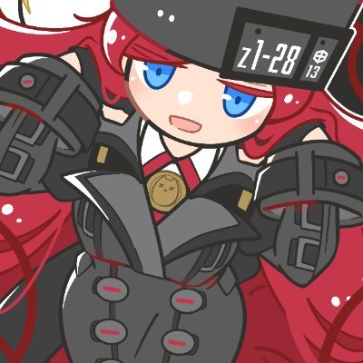 Watashi_tsutty's profile picture