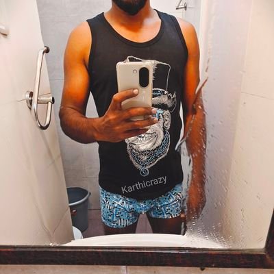 karthi_crazy28's profile picture