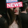 Profilbild von nezihe muhiddin #1312🏳️🌈🇦🇷
