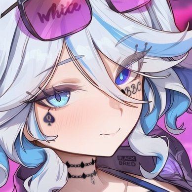 QosFran's profile picture