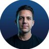 Remco's profile picture