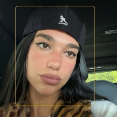 dula's profile picture